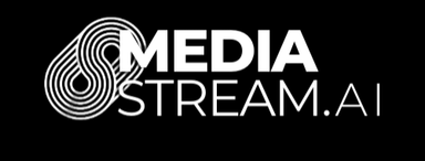 Media Stream AI