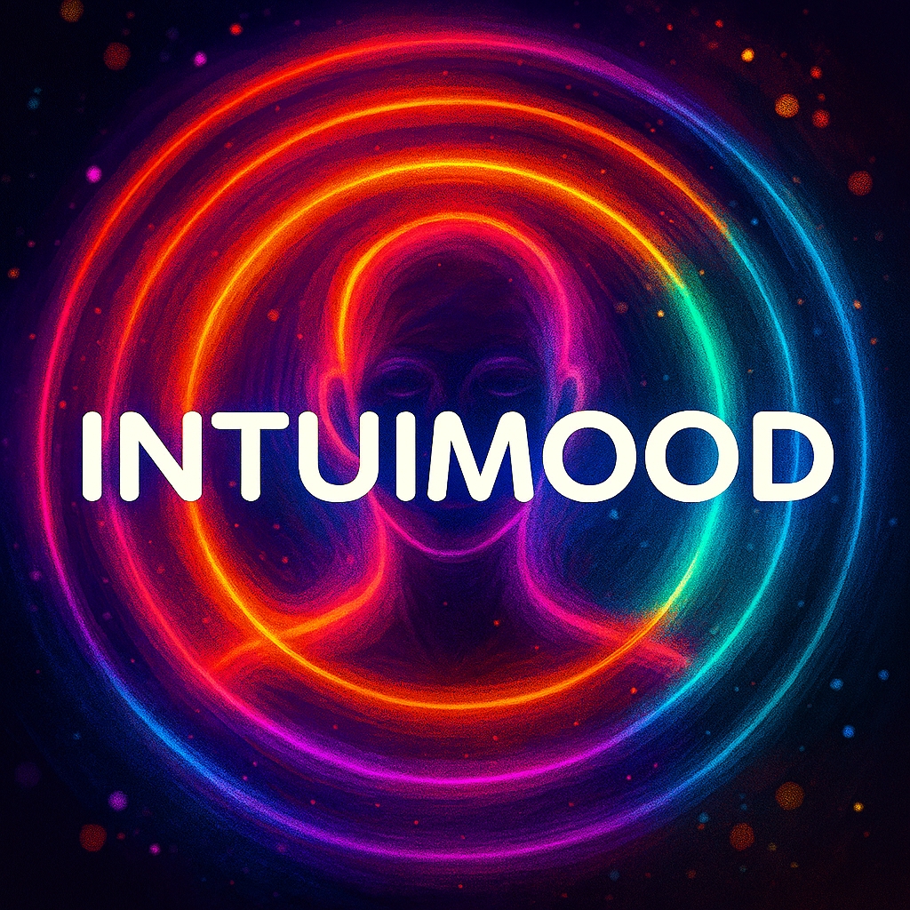IntuiMood