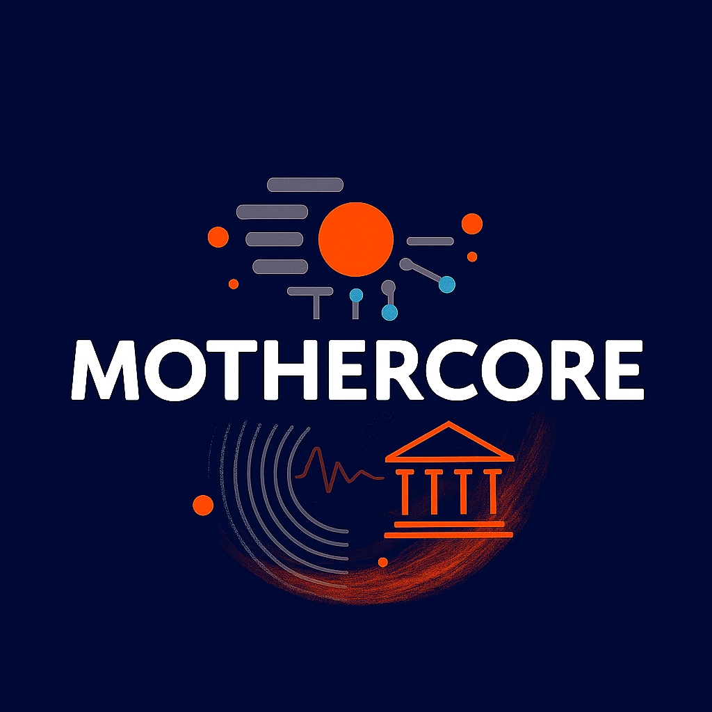 MotherCore